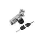 Contacteur d'Allumage Neiman Pour Fiat Ducato 1348421080 1361031080 1371429080