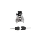 Contacteur d'Allumage Neiman Pour Fiat Ducato 1348421080 1361031080 1371429080
