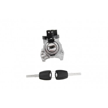 Contacteur d'Allumage Neiman Pour Fiat Ducato 1348421080 1361031080 1371429080