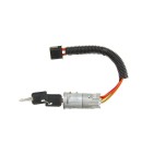 Contacteur d'Allumage Neiman Pour Renault Clio II Thalia I 7701469419 7701471220