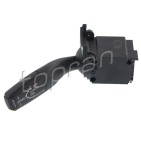 Commodo Régulateur de Vitesse Pour Audi A4 8E0953521D 8E0953521D4PK