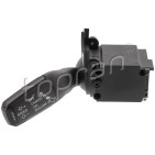 Commodo Régulateur de Vitesse Pour Audi A4 A6 Q7 Seat Exeo