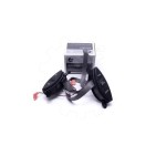 Commodo Régulateur de Vitesse Pour Ford USA Explorer Sport Trac Pick-up Mercury