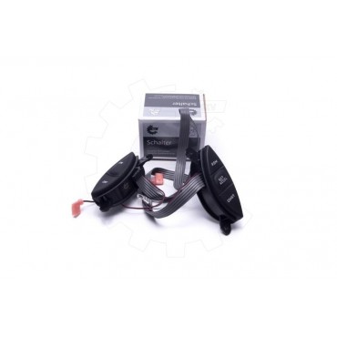 Commodo Régulateur de Vitesse Pour Ford USA Explorer Sport Trac Pick-up Mercury