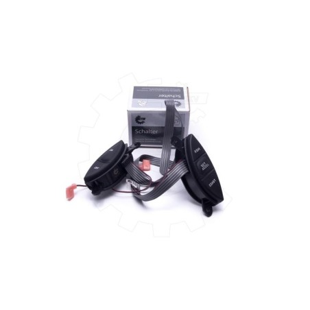 Commodo Régulateur de Vitesse Pour Ford USA Explorer Sport Trac Pick-up Mercury