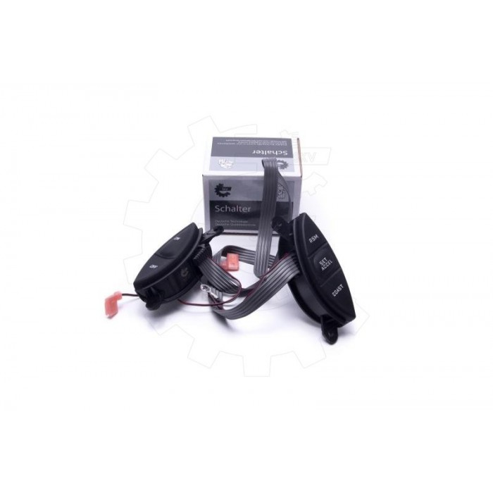 Commodo Régulateur de Vitesse Pour Ford USA Explorer Sport Trac Pick-up Mercury