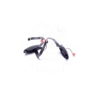 Commodo Régulateur de Vitesse Pour Ford USA Explorer Sport Trac Pick-up Mercury