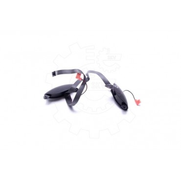 Commodo Régulateur de Vitesse Pour Ford USA Explorer Sport Trac Pick-up Mercury