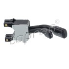 Commodo d'Essuie Glace Pour Audi 80 90 100 445953503E 445953503E01C
