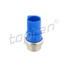 Capteur de Température Pour VW Passat Audi A2 A4 A6 A8 Skoda 8D0959481B