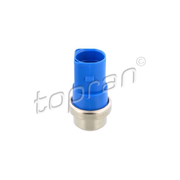 Capteur de Température Pour VW Passat Audi A2 A4 A6 A8 Skoda 8D0959481B