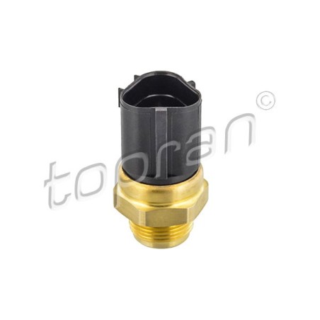 Capteur de Température Pour VW Bora Caddy III FOX Audi Seat Skoda 1J0959481A