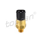Capteur de Température Pour BMW Série 3 E30 E36 5 E34 7 E32 Z3 61311378073