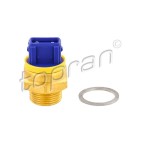 Capteur de Température Pour Peugeot Fiat Citroën AX 126440 9606456180 96138637