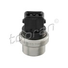 Capteur de Température Pour VW LT 28-35 28-46 Sharan Transporter IV Seat
