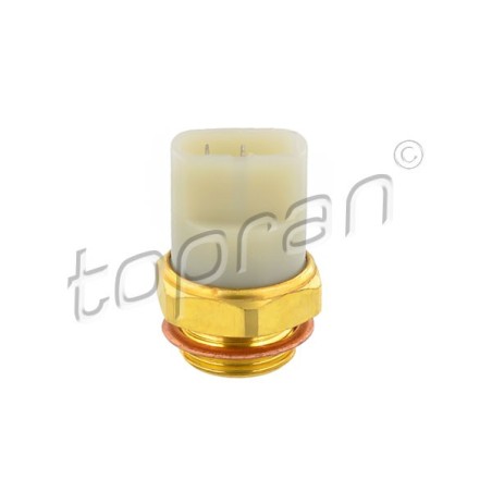 Capteur de Température Pour VW Golf I II III Jetta Passat Polo Transporter Seat