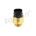Capteur de Température Pour VW Transporter IV 701959481