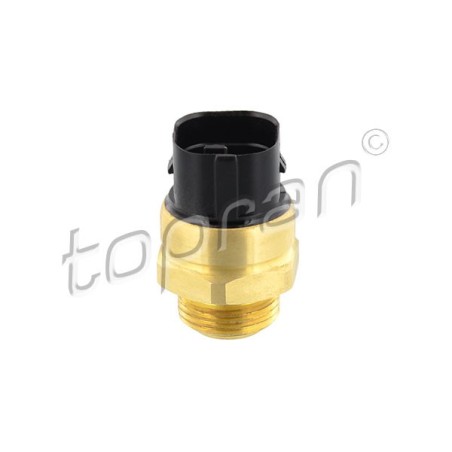 Capteur de Température Pour VW Transporter IV 701959481