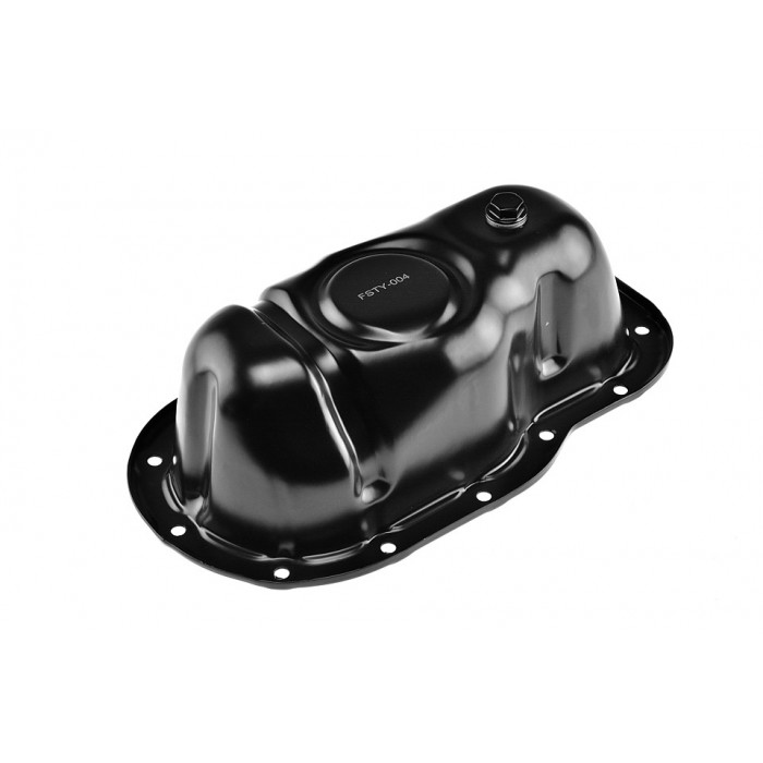 Carter D'huile Moteur Pour Toyota Fj Cruiser Land Cruiser Prado 1210131071
