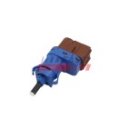 Interrupteur Feu de Frein Pour Peugeot Opel Fiat Ford 1240755 53378929 1820183