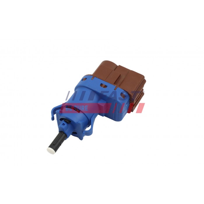 Interrupteur Feu de Frein Pour Peugeot Opel Fiat Ford 1240755 53378929 1820183