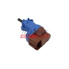 Interrupteur Feu de Frein Pour Peugeot Opel Fiat Ford 1240755 53378929 1820183