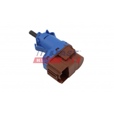 Interrupteur Feu de Frein Pour Peugeot Opel Fiat Ford 1240755 53378929 1820183