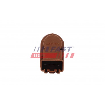 Interrupteur Feu de Frein Pour Peugeot Opel Fiat Ford 1240755 53378929 1820183