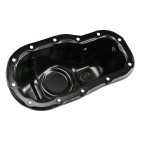 Carter D'huile Moteur Pour Toyota Fj Cruiser Land Cruiser Prado 1210131071
