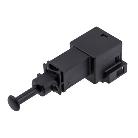 Interrupteur Feu de Frein Pour VW Audi Seat Altea Skoda 3B0945511 3B0945511A