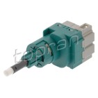 Interrupteur Feu de Frein Pour VW Golf Plus V Touran Audi A4 A6