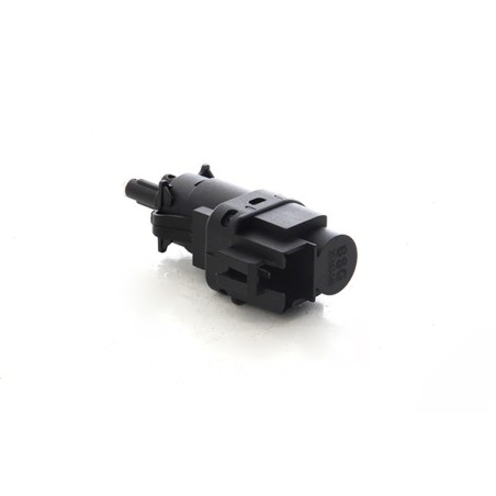 Interrupteur Feu de Frein Pour Ford Jaguar Mazda Volvo 1223097 C2S44974 9494890