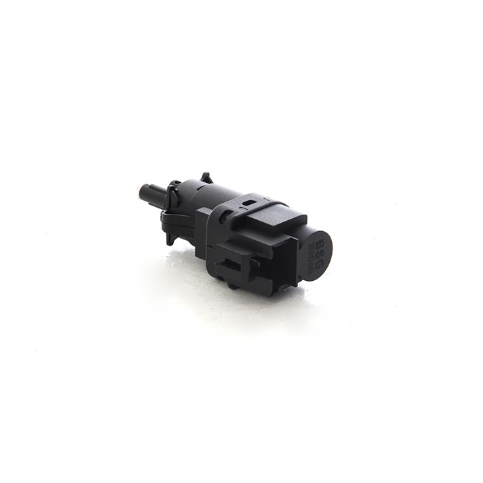 Interrupteur Feu de Frein Pour Ford Jaguar Mazda Volvo 1223097 C2S44974 9494890