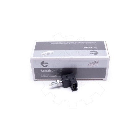 Interrupteur Feu de Frein Pour Hyundai Coupé Porter Camionnette Kia SW Cerato