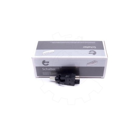 Interrupteur Feu de Frein Pour Mercedes-Benz 124 190 Cabriolet A0005458609