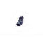 Interrupteur Feu de Frein Pour Mercedes-Benz Classe A B C T-Model E M 0015452009
