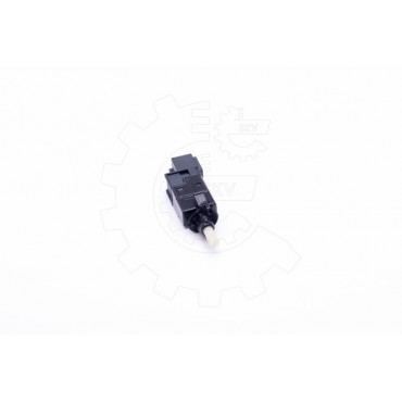 Interrupteur Feu de Frein Pour Mercedes-Benz Classe A B C T-Model E M 0015452009