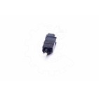 Interrupteur Feu de Frein Pour Mercedes-Benz Classe A B C T-Model E M 0015452009