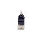 Interrupteur Feu de Frein Pour Mercedes-Benz Classe C T-Model E G M 0015453109