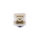 Interrupteur Feu de Frein Pour Mercedes-Benz Classe C T-Model E G M 0015453109