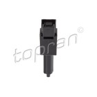 Interrupteur Feu de Frein Pour Renault Koleos Nissan Note Pathfinder Primera