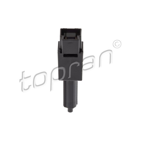 Interrupteur Feu de Frein Pour Renault Koleos Nissan Note Pathfinder Primera