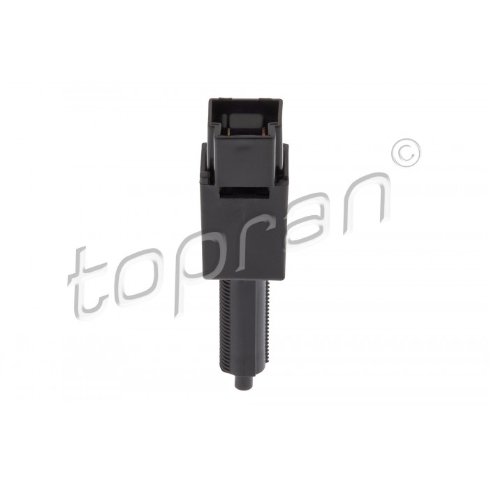 Interrupteur Feu de Frein Pour Renault Koleos Nissan Note Pathfinder Primera