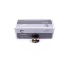 Interrupteur Feu de Frein Pour Porsche 911 Targa 914 90161311500