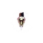 Interrupteur Feu de Frein Pour Porsche 911 Targa 914 90161311500