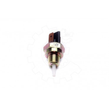 Interrupteur Feu de Frein Pour Porsche 911 Targa 914 90161311500