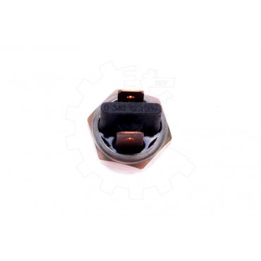 Interrupteur Feu de Frein Pour Porsche 911 Targa 914 90161311500