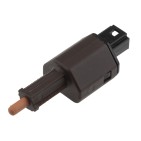 Interrupteur Feu de Frein Pour Renault Fluence Grand Scénic III 104468100B
