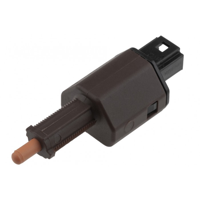 Interrupteur Feu de Frein Pour Renault Fluence Grand Scénic III 104468100B