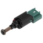 Interrupteur Feu de Frein Pour Renault Laguna III Latitude 253200003R